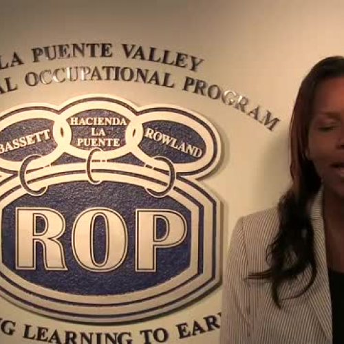 SMTC Raffle Challenge