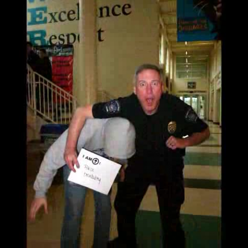 Century Above The Influence Preview