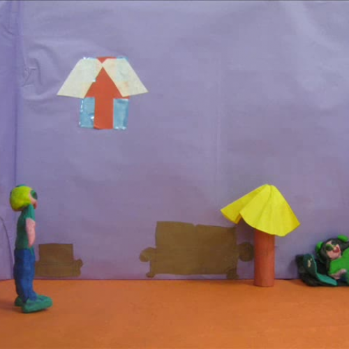 How to Stay Safe When Using the Internet