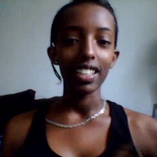 3.2 visual presentation