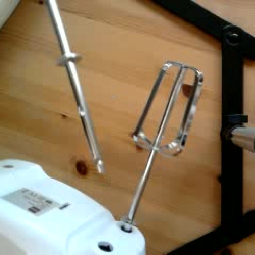 eigenschappen verbindingen