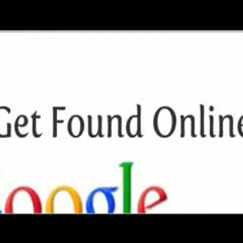 SEO Services London UK | (020) 8834-4795