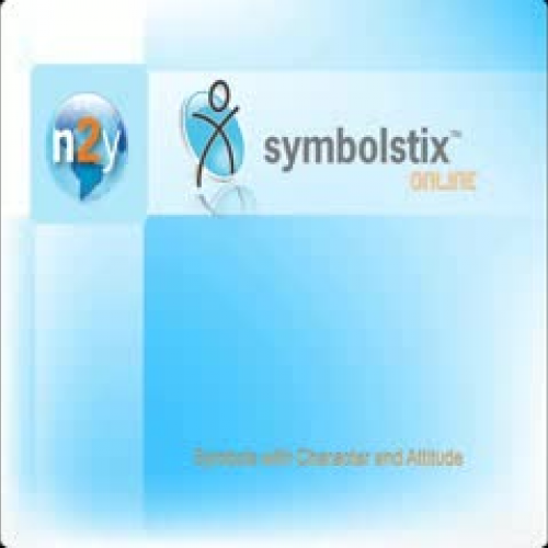 Overview of SymbolStix