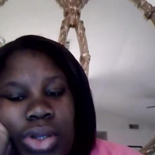 03.02 Describing the Family Visual Presentati