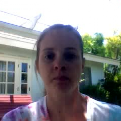 swoodhead SDAIE lesson