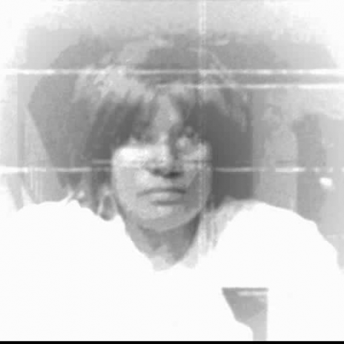 Digital Story ET8041