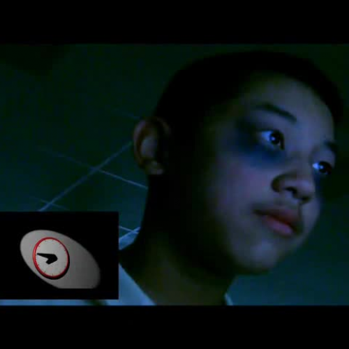 Digital Health and Wellness