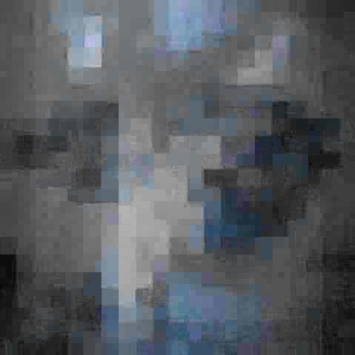 The Ocean - Becky, Vicky and Hannah