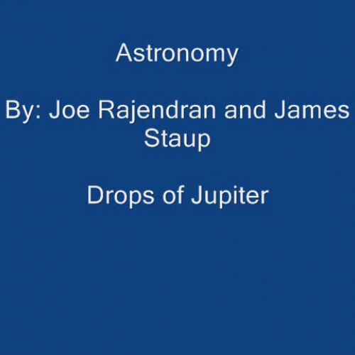 Astronomy_Joe and James
