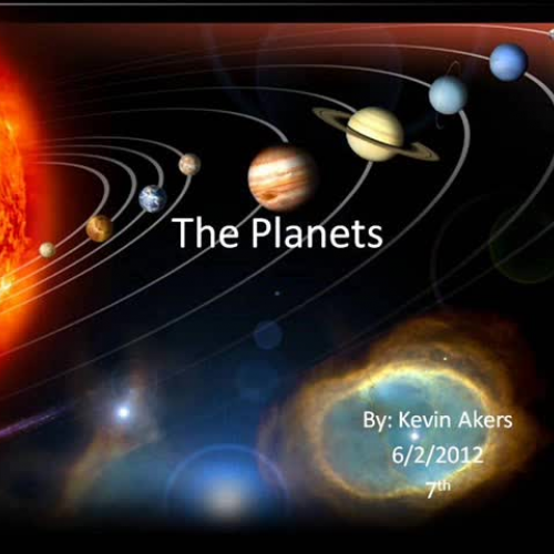 Planets_Kevin