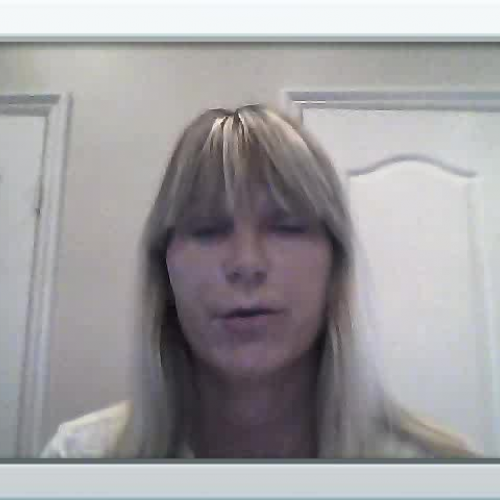 First Grade Science Lesson