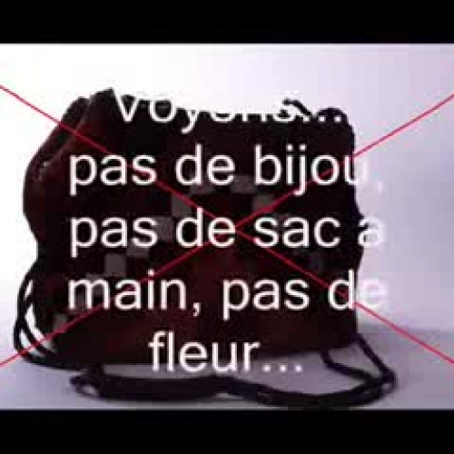 Cadeau fete des peres : avez-vous une idee de