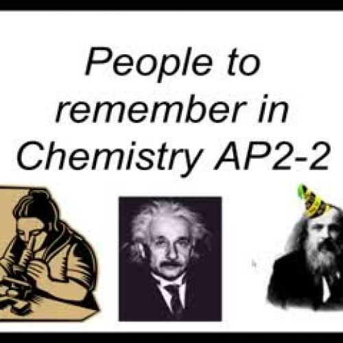 AP2-2