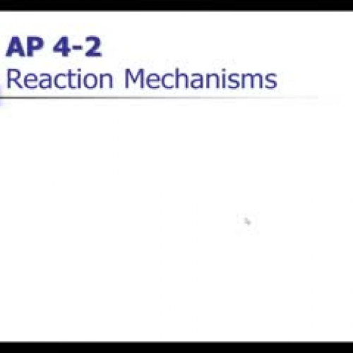 AP4-2