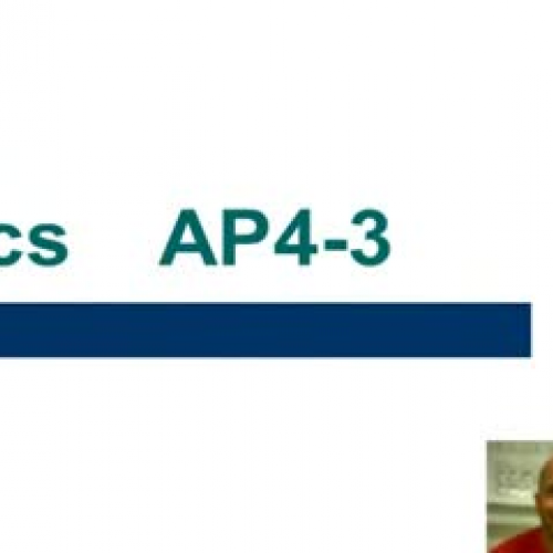 AP4-3