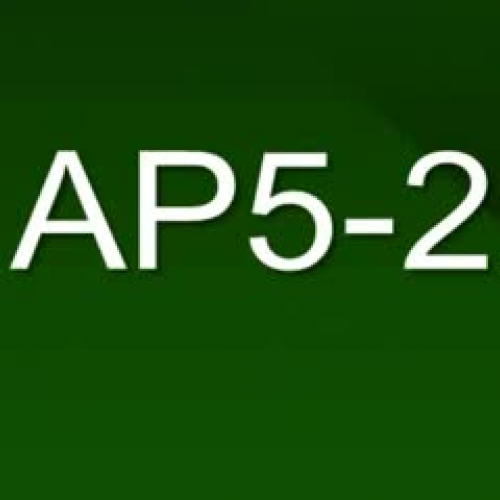 AP5-2