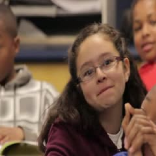 The Jazz & Democracy Project(R) Official Promo Video