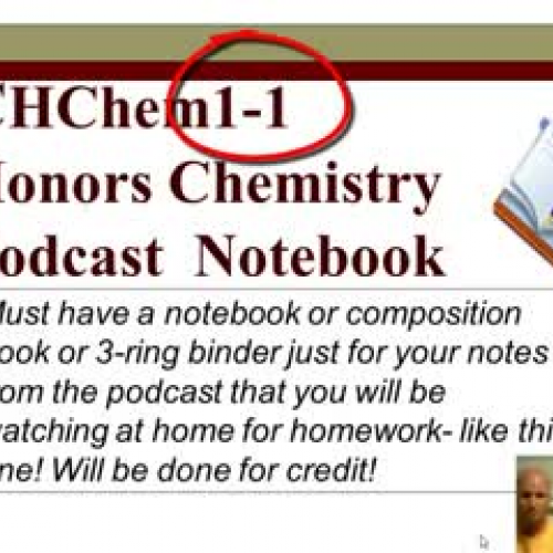 CCHChem1-1