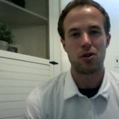 Verbal and Visual Word Association