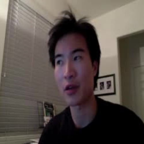 ELL Teaching Strategy