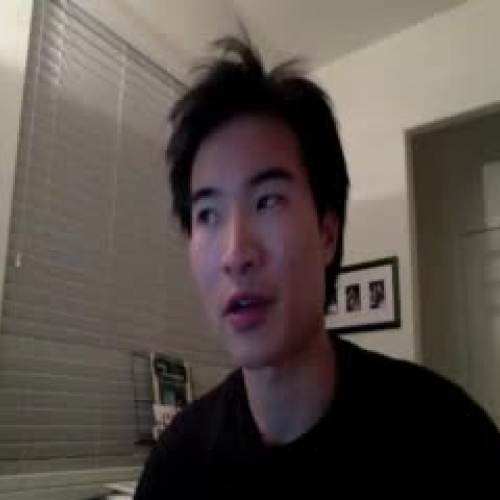 EL Teaching Strategy: Visual Scaffolding