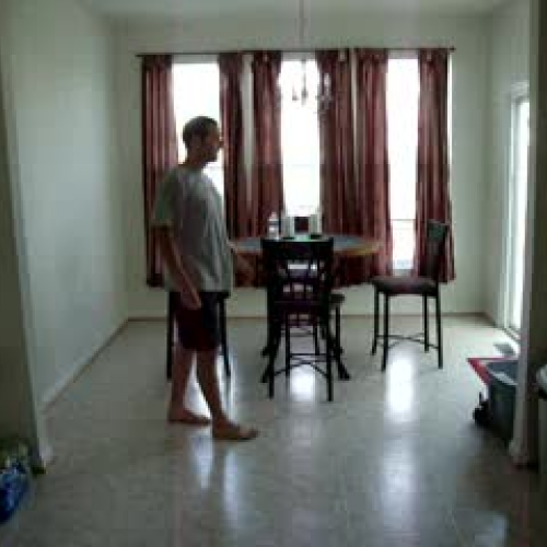 leave two comments telling me whats wrong wit