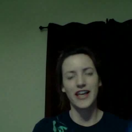 Reinforce concepts over and over in a variety