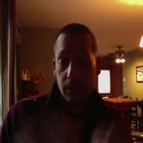 Natural Rights and Revolution