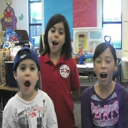 Handwashing With Soap Saves Lives