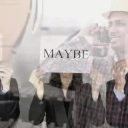 Chino Hills Employment Law Attorney