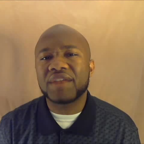 Creative Thinking Teaching Methodology