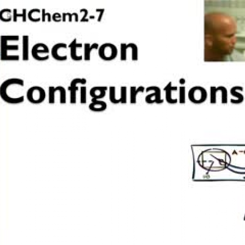 CCHChem2-7