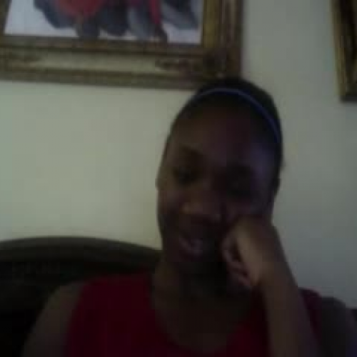 3.02 Visual Assignment