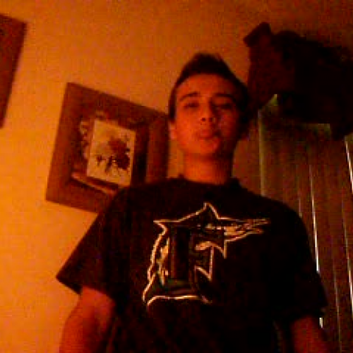 3.02 Describing Family Visual