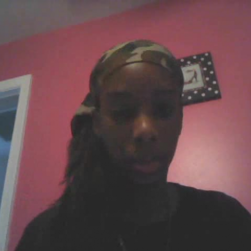 03.02 Describe the Family Visual Presentation