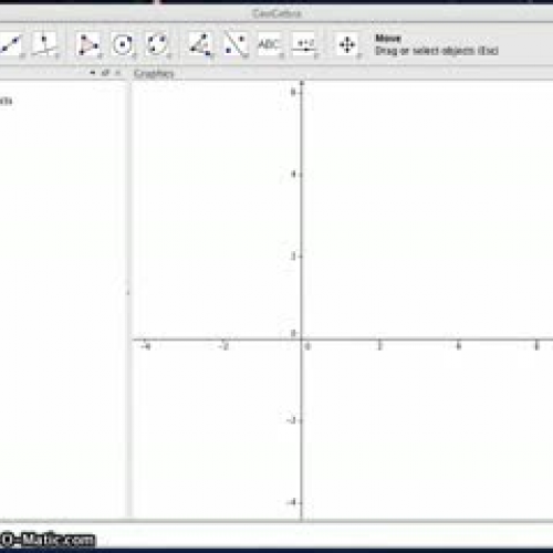 Trig Transformations