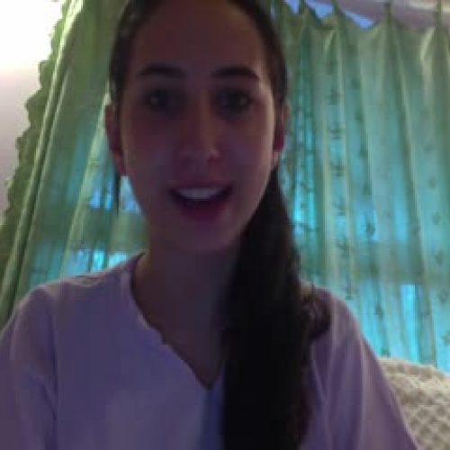 03.02 Describe the Family Visual Presentation