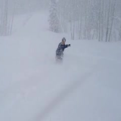 Cybernaut June 26 Training