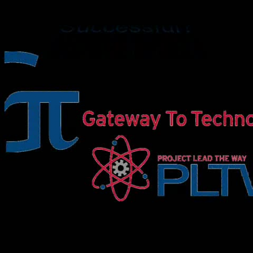 Introduction to Magic of Electrons