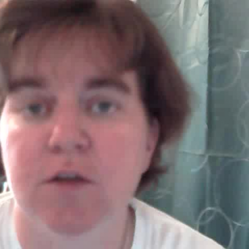 Module 5 interactive Resume