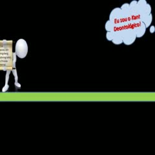 timeline de conceitos