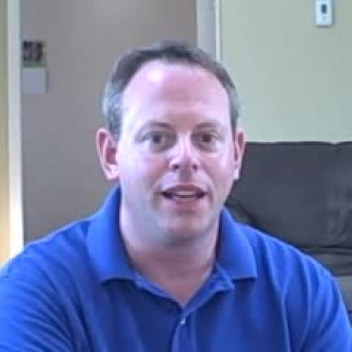 Principal's Challenge