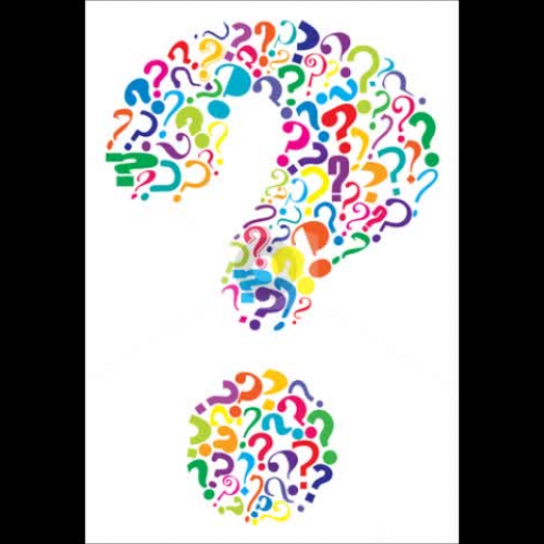 Bryan's Help with Word Problens