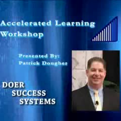 How To Get Better Grades