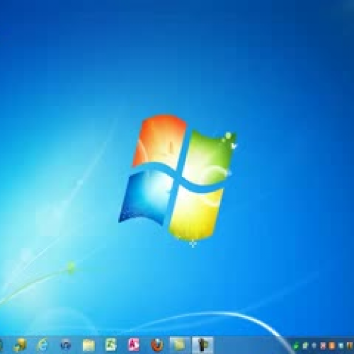 What's Under Your Hood