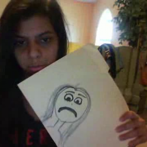 03.02 Describe the Family Visual Presentation