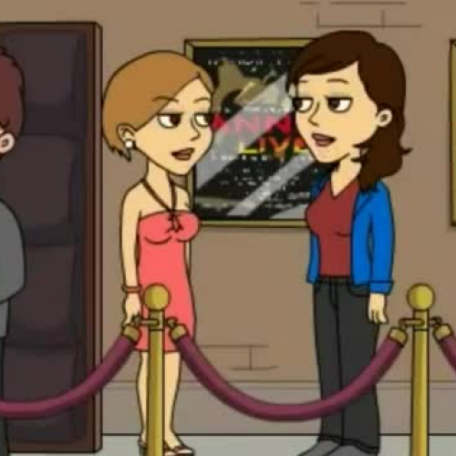 Hausfrauen und Robotersauger