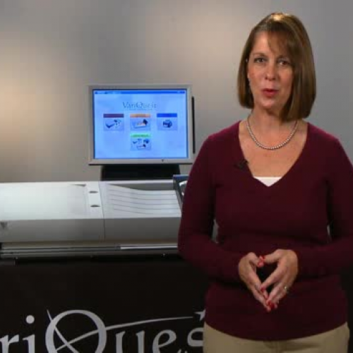 Poster Maker_Creating Posters &amp; Banners