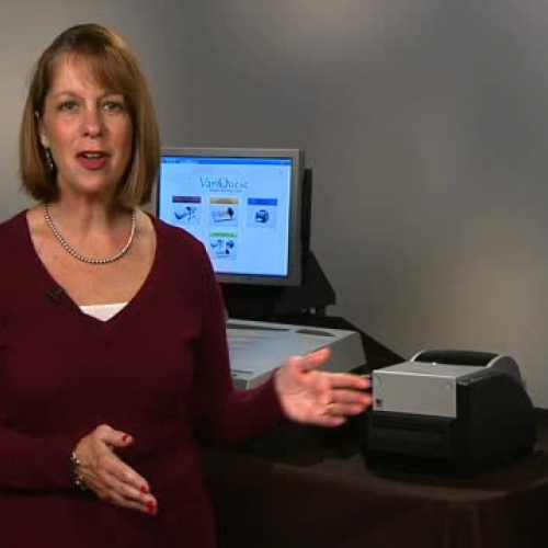 Awards Maker_Loading Supplies