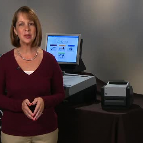 Awards Maker_Creating an Award